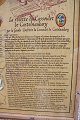thn_IMG_1180.jpg