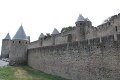 thn_IMG_1189.jpg