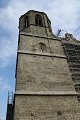 thn_IMG_1193.jpg