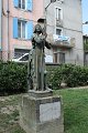 thn_IMG_1194.jpg