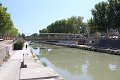 thn_IMG_1263.jpg