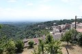thn_IMG_1286.jpg