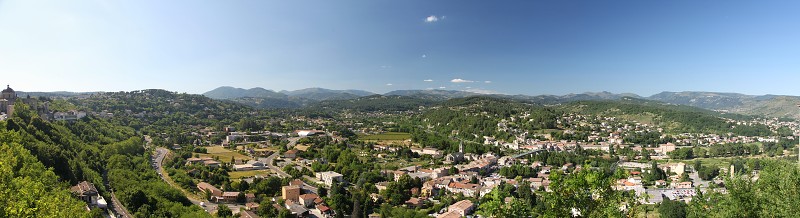 IMG_1188_panorama.jpg