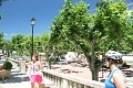 thn_IMG_1155.jpg