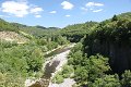 thn_IMG_1165.jpg