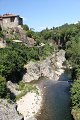 thn_IMG_1175.jpg