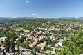 thn_IMG_1186.jpg
