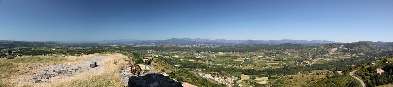IMG_1219_panorama.jpg