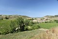 thn_IMG_1239.jpg