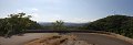 thn_IMG_1242_panorama.jpg