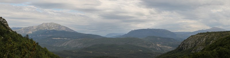 IMG_1251_panorama.jpg