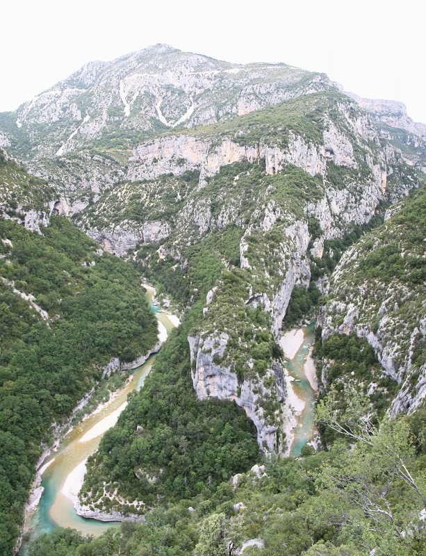 IMG_1287_panorama.jpg