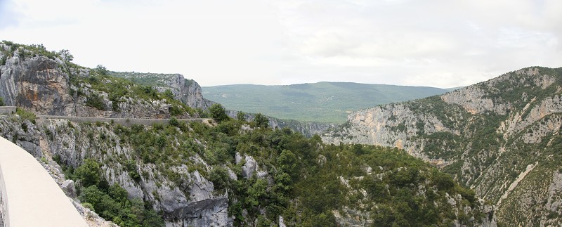 IMG_1299_panorama.jpg