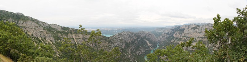 IMG_1345_panorama.jpg