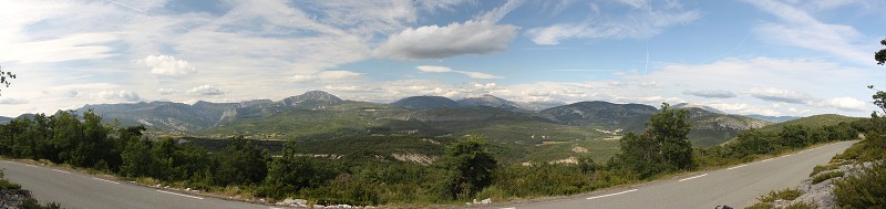 IMG_1372_panorama.jpg