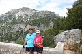 thn_IMG_1277.jpg