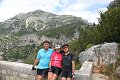 thn_IMG_1280.jpg