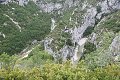 thn_IMG_1283.jpg