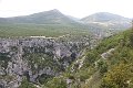 thn_IMG_1297.jpg