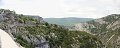 thn_IMG_1299_panorama.jpg