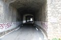 thn_IMG_1302.jpg