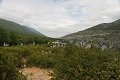 thn_IMG_1314.jpg