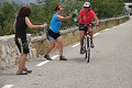 thn_IMG_1330.jpg