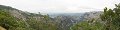 thn_IMG_1345_panorama.jpg