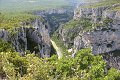 thn_IMG_1356.jpg