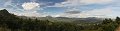 thn_IMG_1364_panorama.jpg
