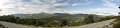 thn_IMG_1372_panorama.jpg
