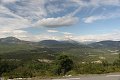 thn_IMG_1374.jpg