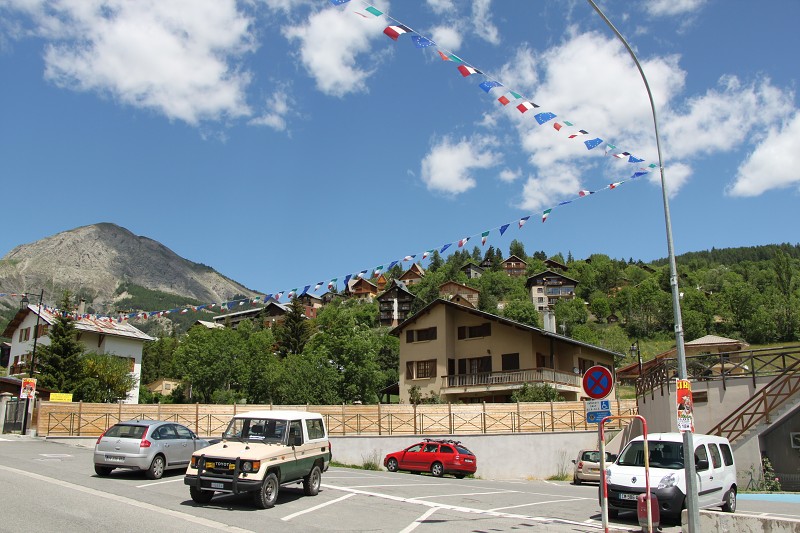 IMG_1378.jpg