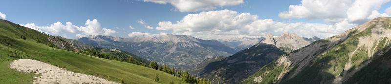 IMG_1457_panorama-1.jpg