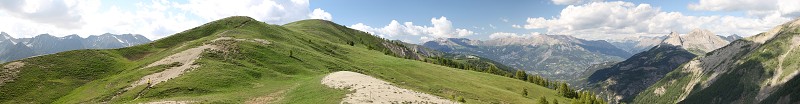 IMG_1467_panorama.jpg