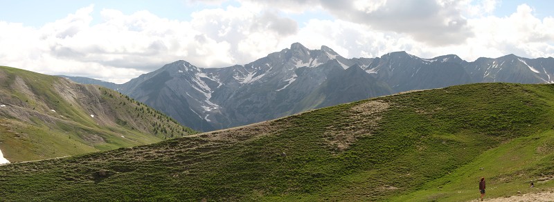 IMG_1468_panorama.jpg
