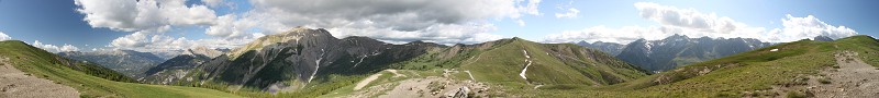 IMG_1516_panorama.jpg