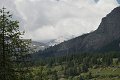 thn_IMG_1397.jpg