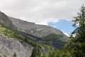 thn_IMG_1399.jpg