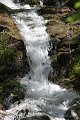 thn_IMG_1435.jpg