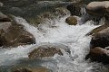 thn_IMG_1444.jpg