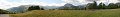 thn_IMG_1445_panorama.jpg