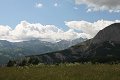 thn_IMG_1454.jpg