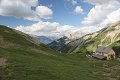 thn_IMG_1455.jpg
