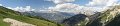 thn_IMG_1457_panorama-1.jpg