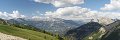 thn_IMG_1457_panorama-2.jpg