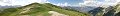 thn_IMG_1467_panorama.jpg