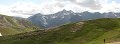 thn_IMG_1468_panorama.jpg