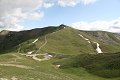 thn_IMG_1470.jpg
