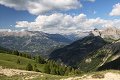 thn_IMG_1471.jpg